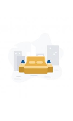 Best Western Plus Magnolia Inn & Suites Main image